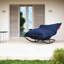 Chaise berçante Rock 'n Roll-75668207
