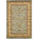 Niles Floral Indoor Rug