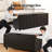  Storage Bench for Bedroom, Living Room-426864934