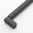 Smooth Bar Pull_10-94364753-121723825