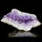 Bindvasini Landscape & Nature Crystal