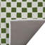 Tapis de toilette rectangulaire antidérapant à carreaux-1690445606-1690445786