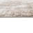 Cozy Shag Abstract Area Rug-1870570776