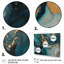 Encre liquide Sharie Sharie-88516458-88516465