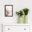 Beach by 1x Studio III-2031250056-2031250060