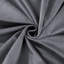 Erno Sheer Crushed Velvet Eyelet Curtains-46344362-46344364