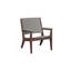 Outdoor Dining Armchair-1321302212