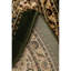 Oriental Area Rug-144290293
