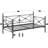 Korecky Daybed-868749465