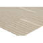One-of-a-Kind 9'x12'2 Area Rug