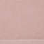 Canedo Nuovo Bath Sheet-728480397