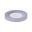Spode, Steccato -  Dinner Plates