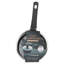 Royo Non-Stick Cookware Set