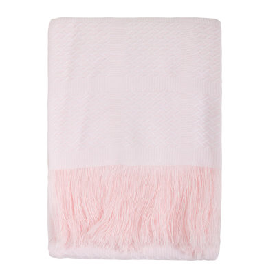 Grove Baby Blanket