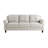 Lourdez Upholstered 56.3'' Loveseat-121502457-121502460-95298055