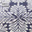 Ensemble de 2 coussins lombaires intérieurs et extérieurs 18 po MARTHA STEWART Tulum-110468850-110468851-110468854