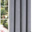 Meghann Eyelet Room Darkening Thermal Curtains-276872763-276872767