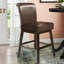 Tabouret pivotant Cheeseman-1235097772-1239985640