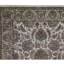Trinity One-of-a-Kind 6' X 9'1" Area Rug