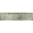 Avila 2.75" x 11.75" Ceramic Brick Look Subway Wall Tile-91709916