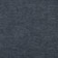 Blue Performance Chenille