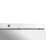VITLIFE Commercial Reach-in Refrigerator, 10.4CF, 33°F to 41°F-123640742
