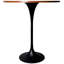 Table de salle à manger Harton-149724800-139309623