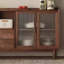 Buffet 70,8 po