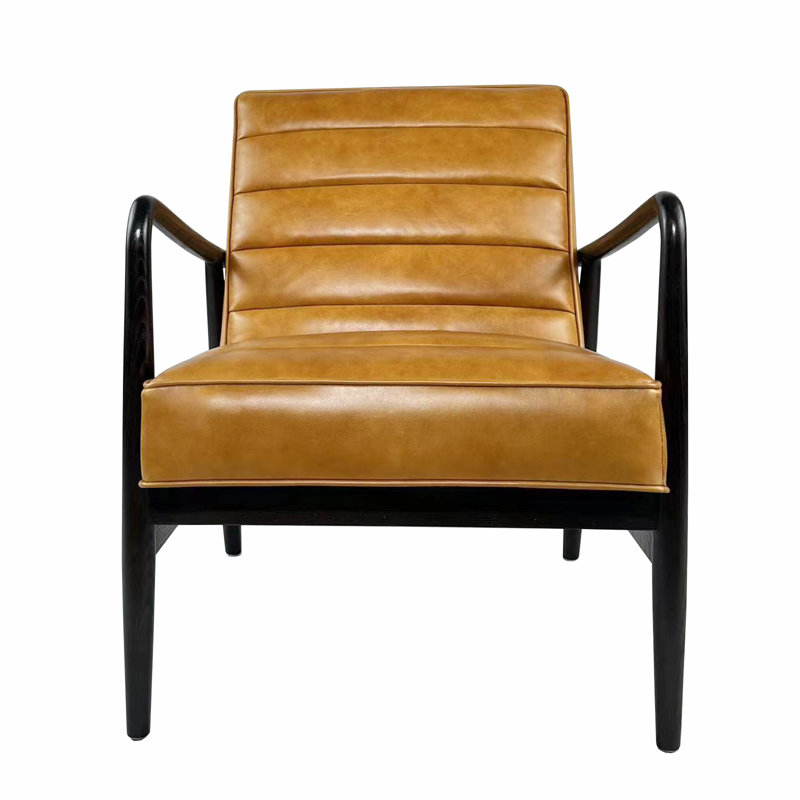 Fauteuil club 203EE30746014962818A49C0318D9751