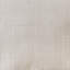 Chemin de table Classic-109181797-109181801