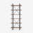 Etagere-106860638