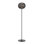 Planet LED Floor Lamp