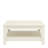 Weddel Basilico Transitional 2 Piece Living Room Media And Coffee Table Set-715974003-715973896