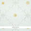 Papier peint à motif de treillis Palladio-55273236
