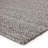 Erath Rug-23003328