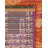 Glide Hower Indoor/Outdoor Area Rug-1237289917