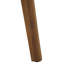 Causeuse et table Amanda-430405007