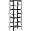 Steel Etagere Bookcase-1829491129-1829491127