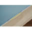 Canapé convertible Boneless Sleeper-129588360-129588362