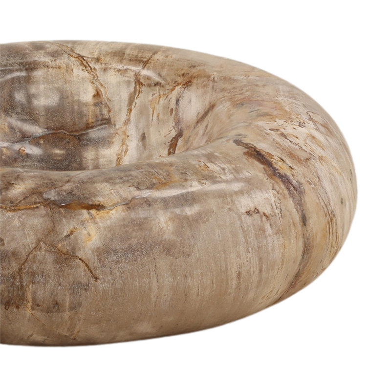 Meyra Tray Natural