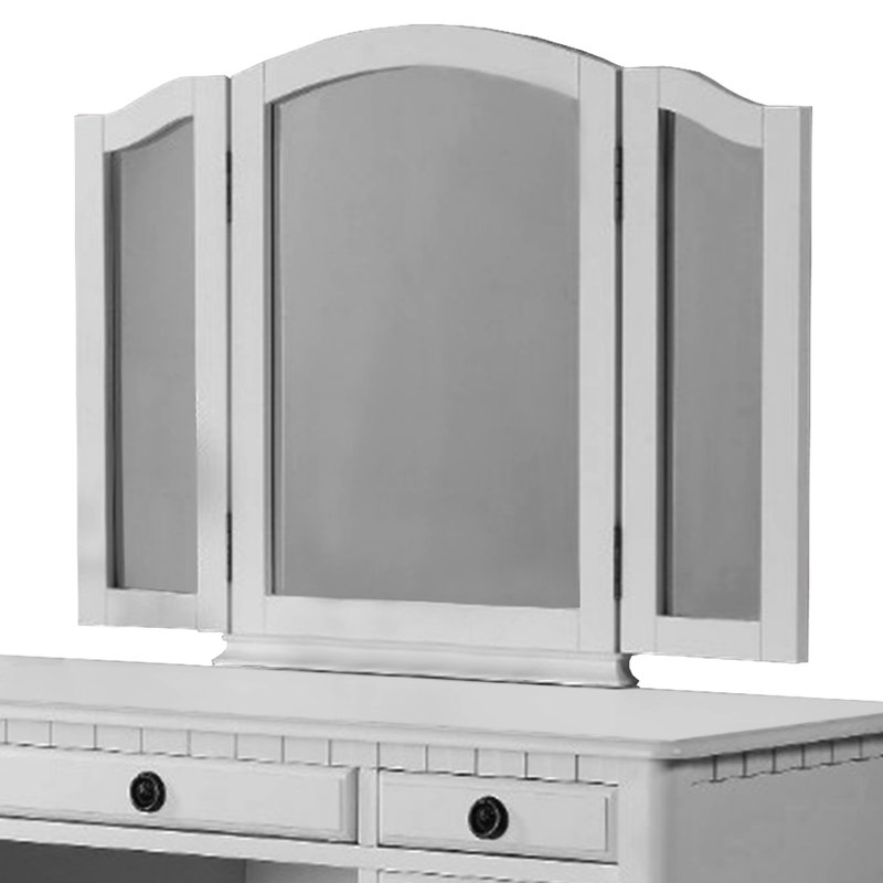 Anaelise 43'' W Dresser