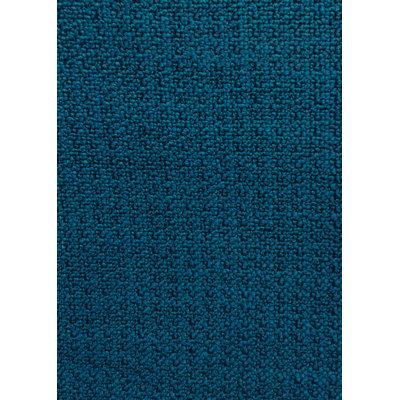 Aran Fabric