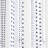 Semi Sheer Curtain Pair-1128943657-1137827645