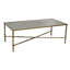 Table basse Vince 