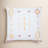 Gwyn Embroidered Cotton Pillow Cover-69838511-69838513