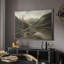 Paysage rétro - CDIL-1750272008-1750272011