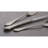 Oneida Marquette 6 Piece Fine Flatware Serving Set