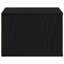 22.5cm H Printer Stand-117340239-117340241