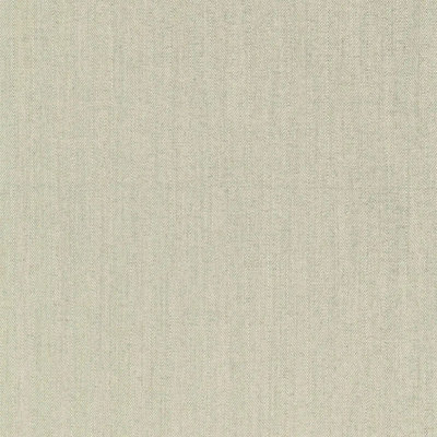 Tissu Marcq chenille à chevrons