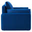 Fauteuil Indicate Performance-1073937651